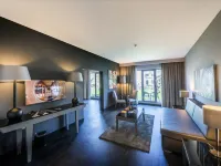 Vila Gale Evora Hotel a Évora