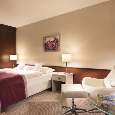 Classicplus Family Room Maritim Hotel Bonn Promo Code