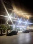 Hôtel El Menzah Kazi Hotels in 