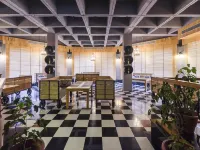 Hotel Natraj Rishikesh Hotels in Rishikesh