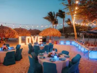 Amsterdam Manor Beach Resort Hotels in Oranjestad