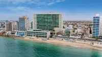Hotel Colon Salinas Hotels in 