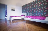 Hostel Centar 2