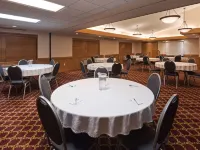 AmericInn雷克斯堡楊百翰大學愛達荷分校飯店 雷克斯堡住宿飯店