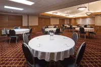 AmericInn by Wyndham Rexburg Byui