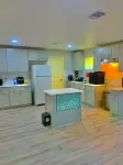 Haystack Hostel Hotels in 