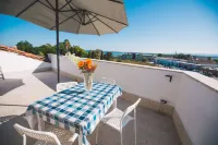 Hotel Como Siracusa
