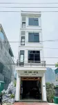 ToTo-Chan Hotel