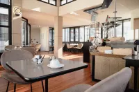 Domicil Hotel Bonn