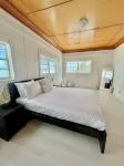 Bimini Vacation Apartment - APT#3 Hotels in 