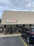 Kenora Motel Ξενοδοχεία στην πόλη 