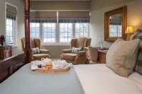 Knockderry Country House Hotel Hotel di 
