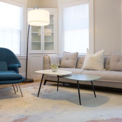 Deluxe Two-Bedroom Suite Hotel Pippa Promo Code