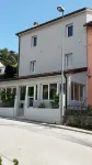 Hotel Aurora Duino Hotels in Duino