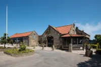 The Stables - the Inn Collection Group