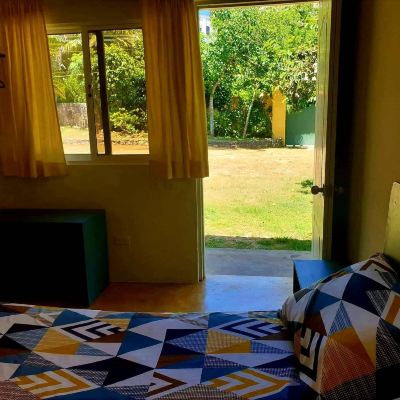 Guest Room Gipsy Ranch Rooms Promo Code