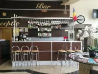Hotel Piemonte
