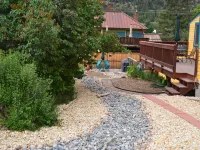 The Ouray Main Street Inn Hotels in Ouray County