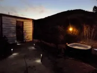 HG Glamping