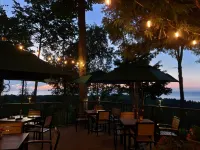 Landmark Resort
