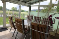 Pension Agathe