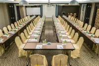 MH Hotel Ipoh