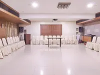 Hotel Corporate