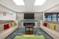 Baymont by Wyndham Champaign