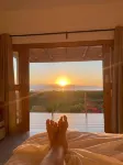 Altos de la Caobita Hoteles en 