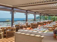 Fairmont Monte-Carlo