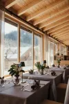 Hotel Antines