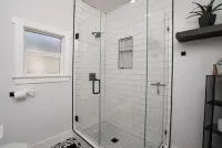 Paso Robles Retreat - Newly Remodeled-