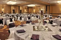 Embassy Suites by Hilton des Moines Downtown