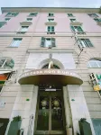 Hotel Britannia Hotel a 