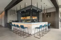 Home2 Suites by Hilton Minneapolis University Area