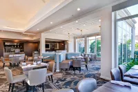 Hilton Garden Inn Mobile East Bay/Daphne