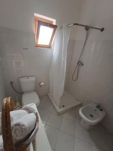 公寓 - 地面楼层