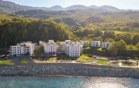 Düzce derdin termal hotel Hotels in 
