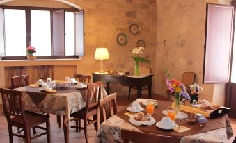 Borgo Monachella - Housity