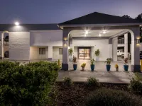 Days Inn by Wyndham Goose Creek Hotels in Berkeley County
