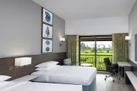 Fairfield by Marriott Goa Benaulim