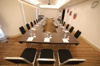 Staybridge Suites BEIRUT by IHG