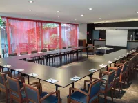 Corbie Mol Hotel a Mol