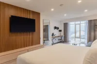 HOTEL LUURE