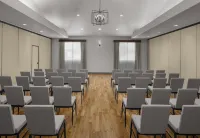 Holiday Inn Express & Suites MONTROSE - BLACK CANYON AREA by IHG