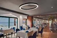 Louis Apostolata Island Resort