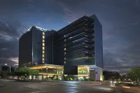 Crowne Plaza Merida by IHG