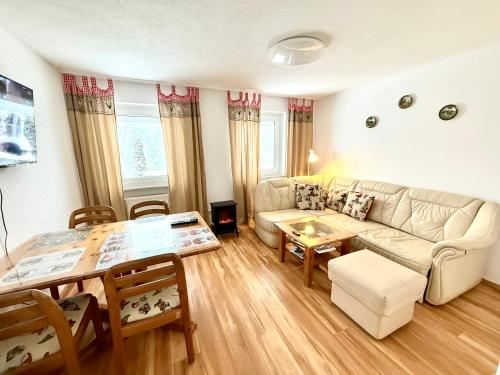 公寓 - 地面楼层