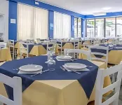 Hotel Italy Hotels in 