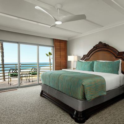 Grand Pacific Suite Pacific Terrace Hotel Promo Code
